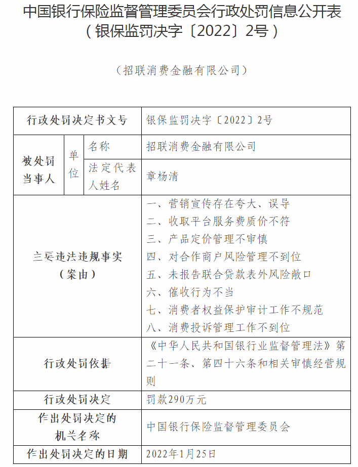 中国海防披露总额290万元的对外担保，被担保方为中船海通电子科技（沈阳）有限责任公司