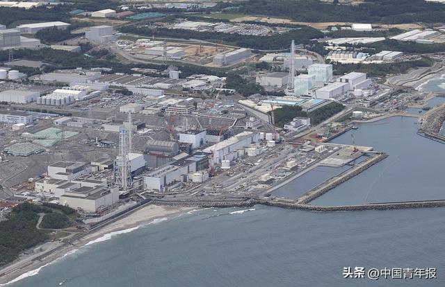 韩国原子能安全委员会积极推进安全规制相关国际合作