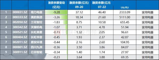 伟星股份股价创新高，融资客抢先加仓