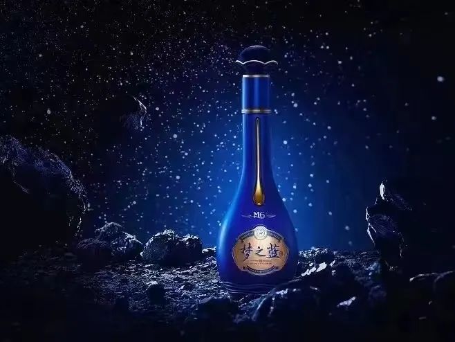反弹超30%！白酒板块为何成为价投最爱？——道达研选