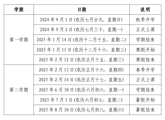 2024年9月28日今日智利进口硼酸最新价格查询