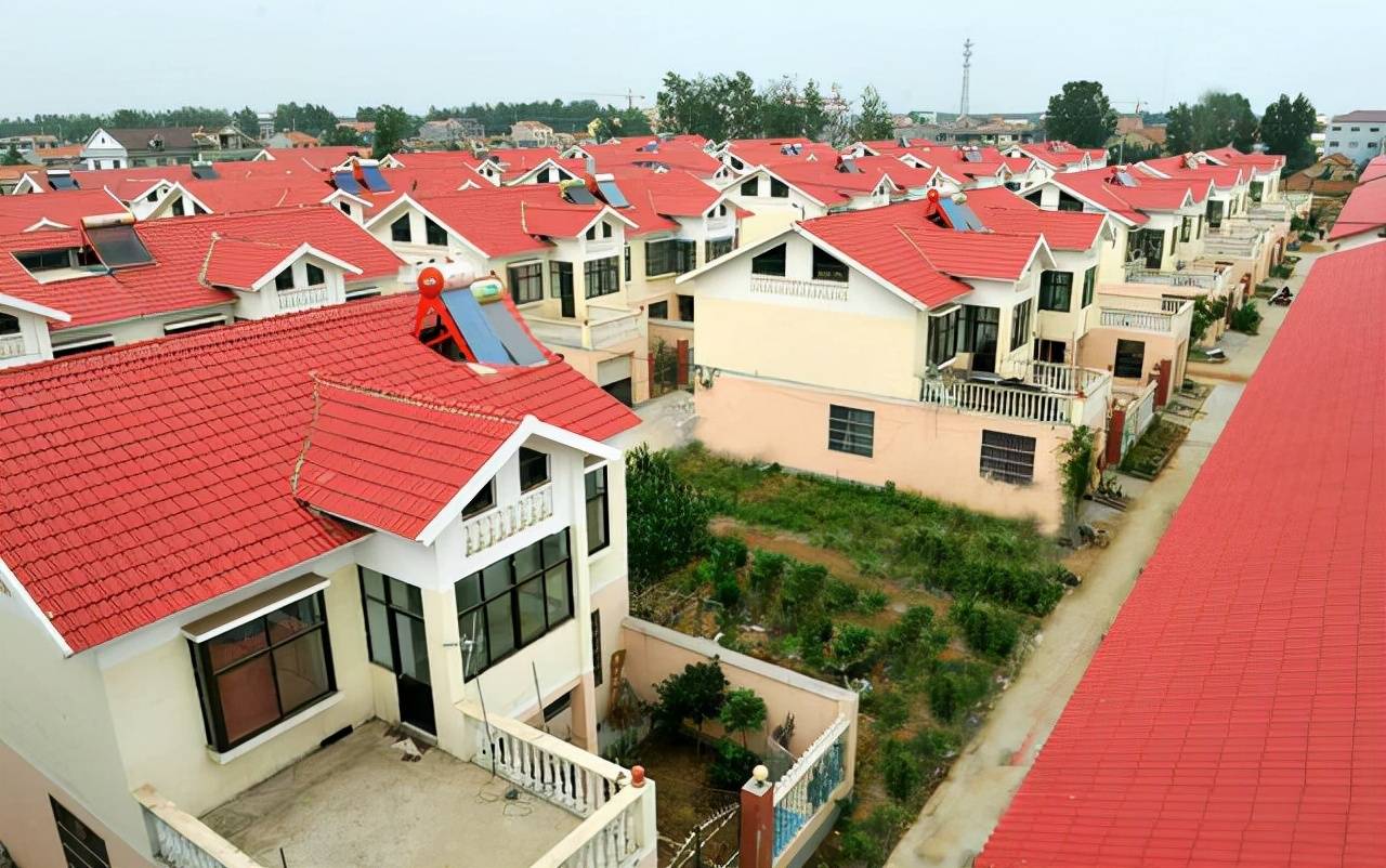 赣锋锂业难逃周期魔咒，上市后中报首亏，加码电池回收前景难料