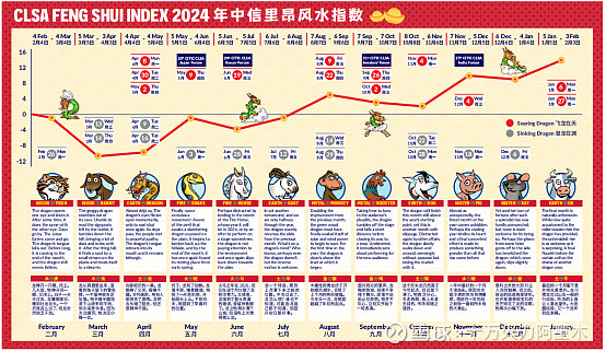 9月29日氧化铝期货期货持仓龙虎榜分析：主力处于净多头状态