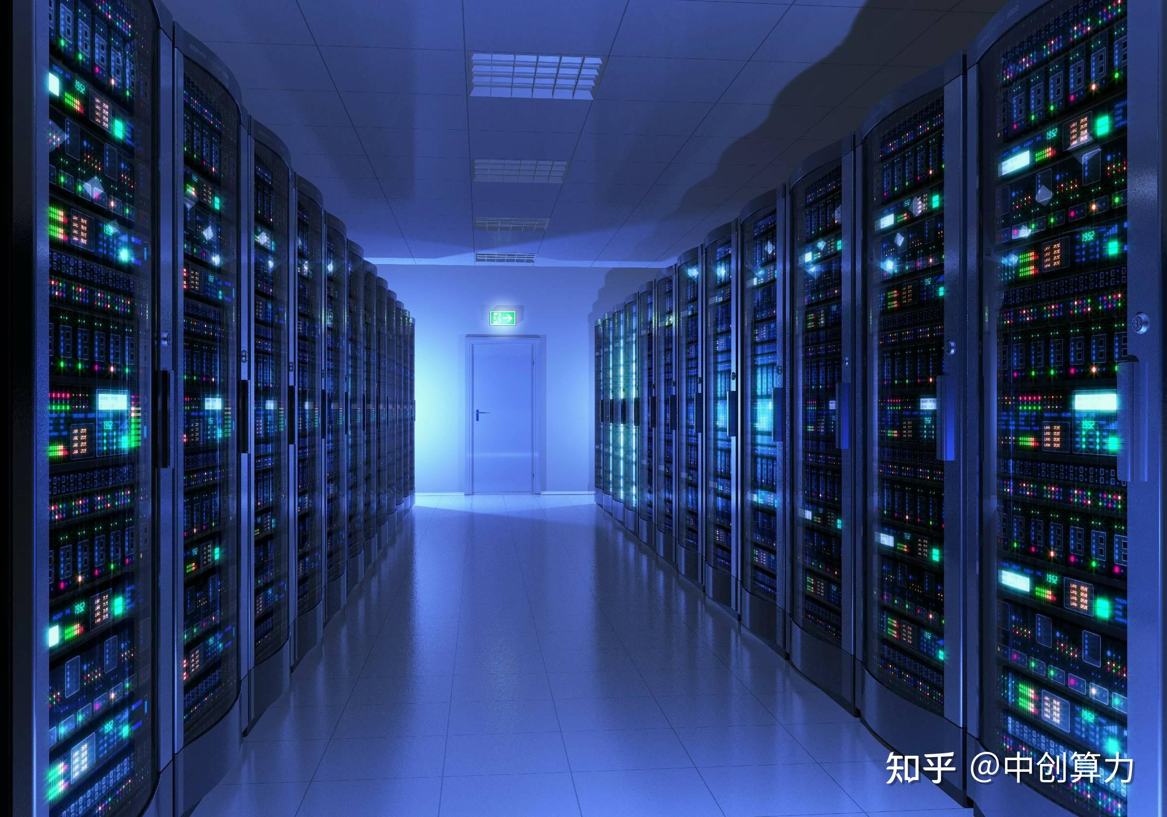 《算力网络运载力指数评估报告(2024年)》重磅发布，共同发起“算力接入1ms城市”行动倡议