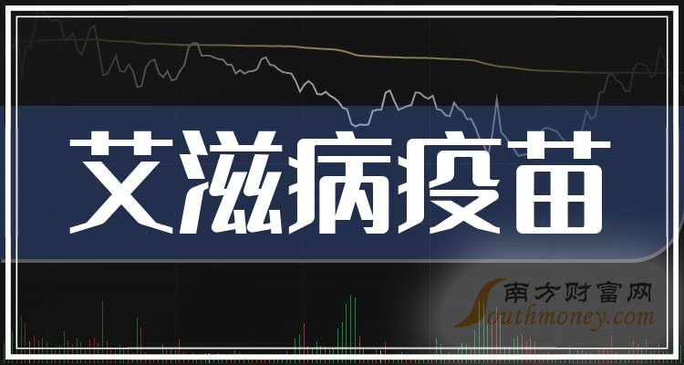 蓝思科技大宗交易成交18.35万股 成交额297.45万元