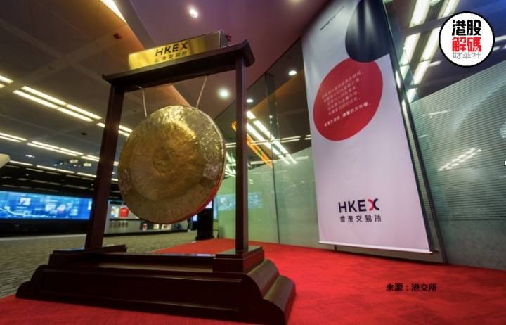 又见赚近3万元的“肉签”！这只新股打破国外技术垄断，破发风险如何？——新股雷达