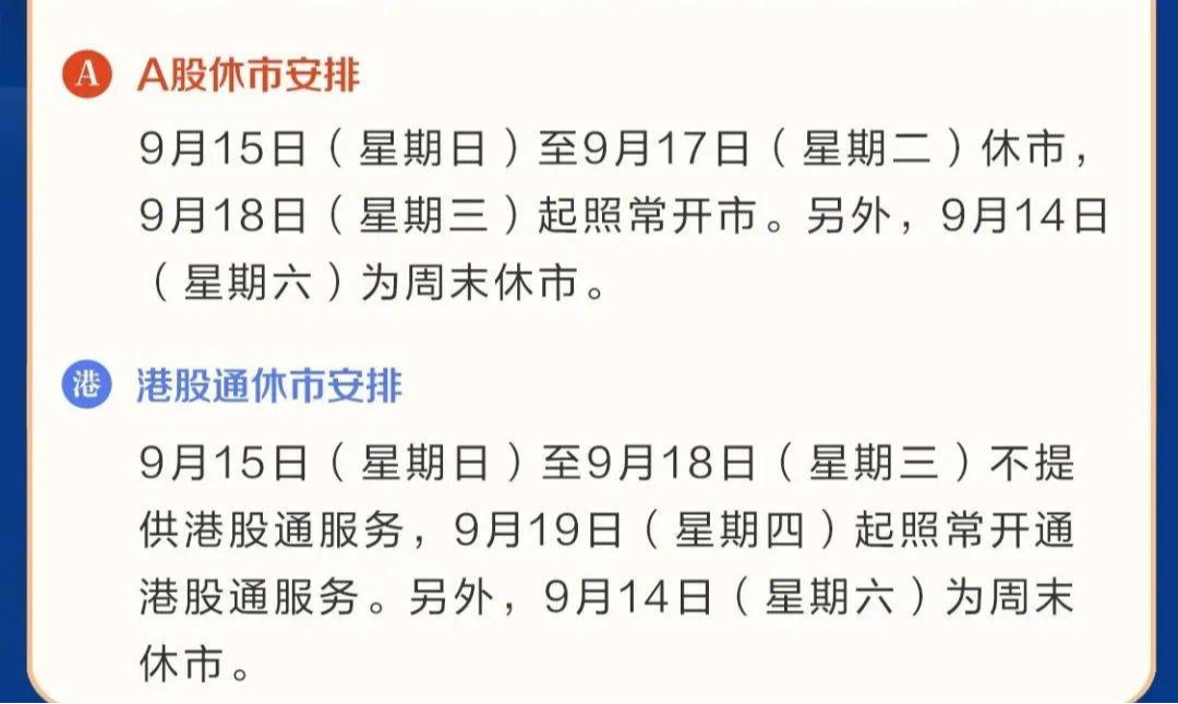 两大重磅利好！全市场逾5300股集体上涨