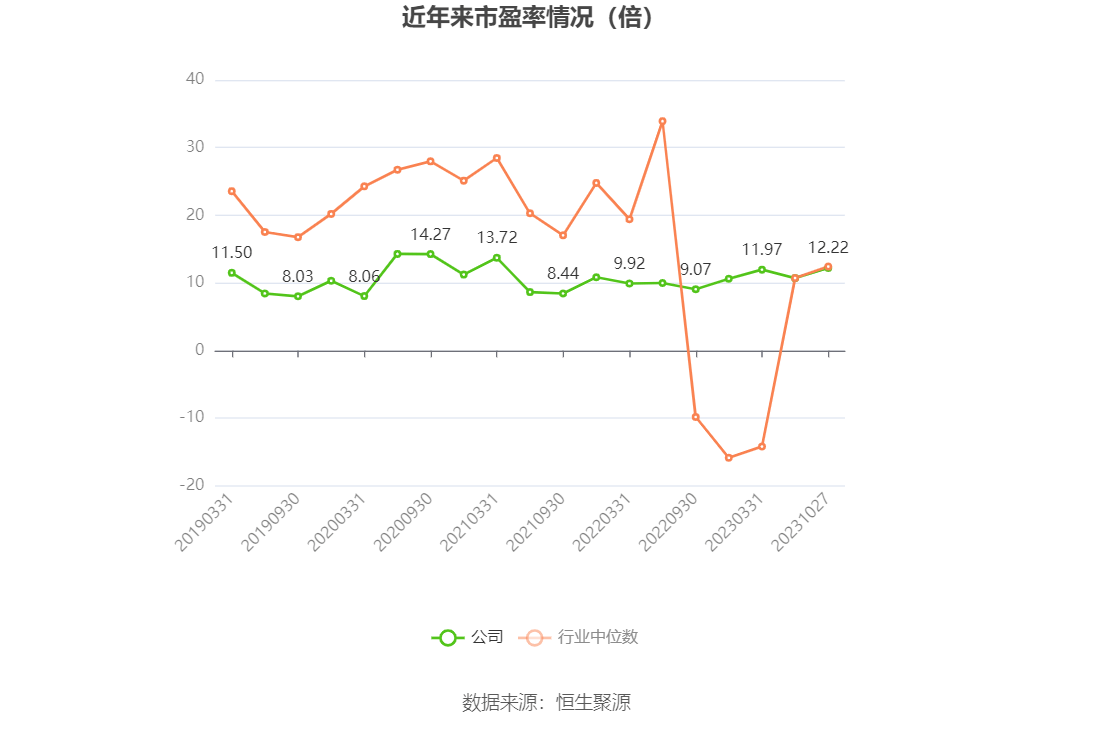 【企业动态】大亚圣象新增1件判决结果，涉及著作权权属纠纷