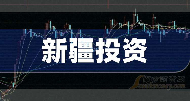 【企业动态】*ST金科新增1件判决结果，涉及损害股东利益责任纠纷