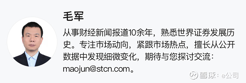 A股后续怎么走？林园最新发声！