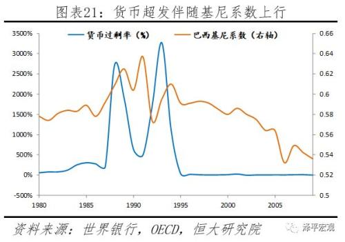 支持实体经济提质增效 我国外债结构保持稳定