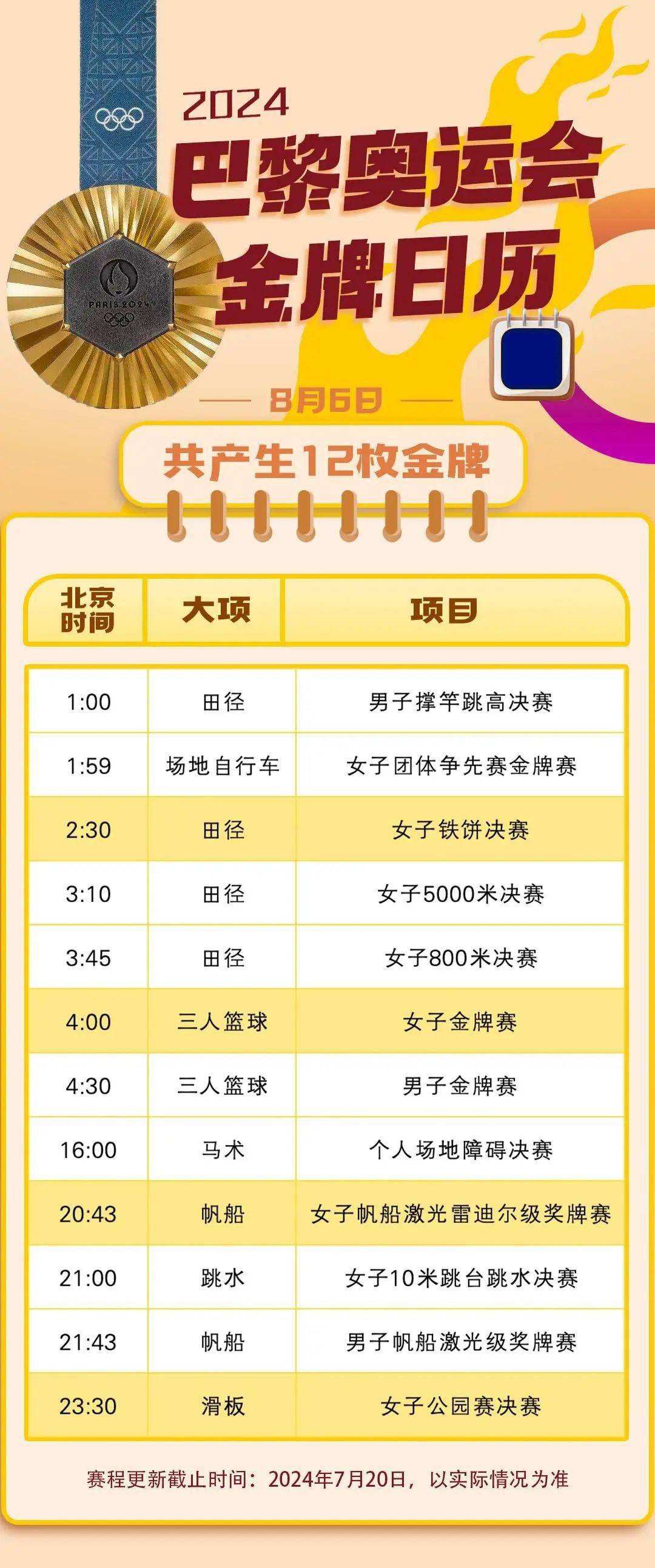 2024年10月2日环己酮价格行情今日报价查询