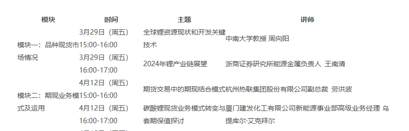 A股开户数激增！各方采取措施确保新增开户技术稳定