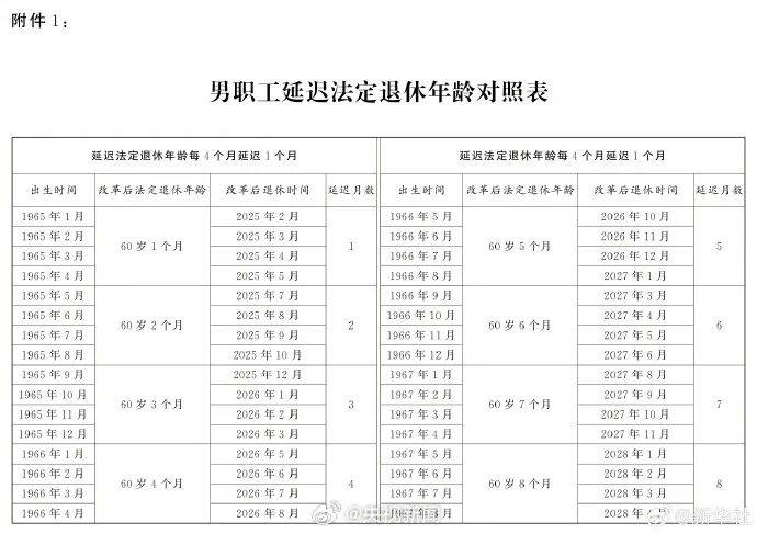 “11天大涨215%”A股公司，董事长被证监会立案调查，财务总监离职！什么情况？