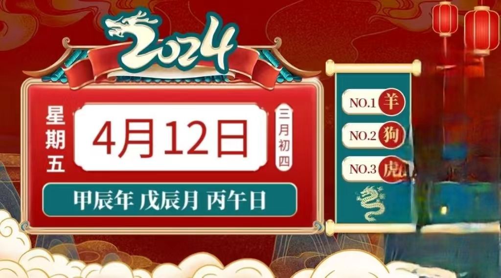 2024年10月4日最新氢氟酸价格行情走势查询