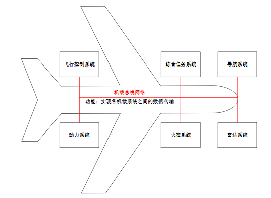 成电光信龙虎榜数据（9月30日）