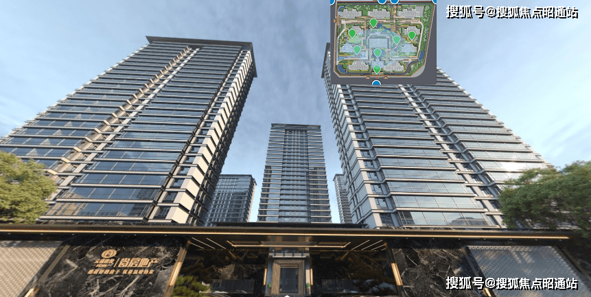 宏景科技拟变更募投项目 新投建智算中心