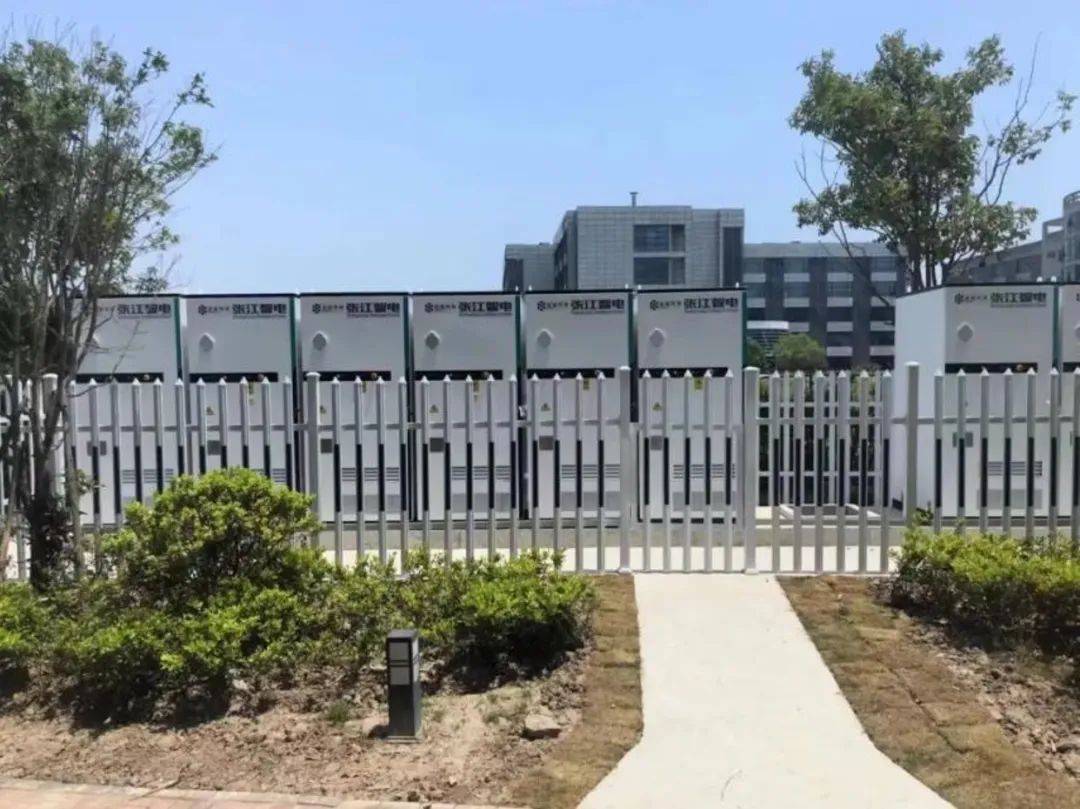 宏景科技拟变更募投项目 新投建智算中心