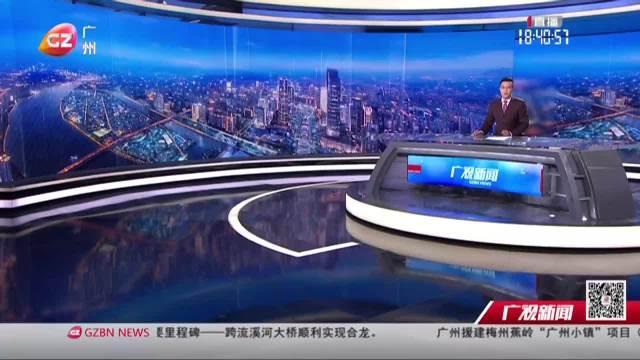 假期首日，超3.3亿人次！
