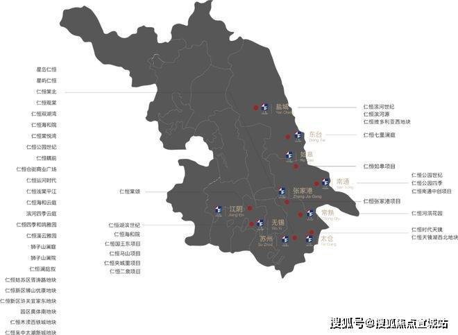 2024年10月9日最新无锡冷轧板卷价格行情走势查询