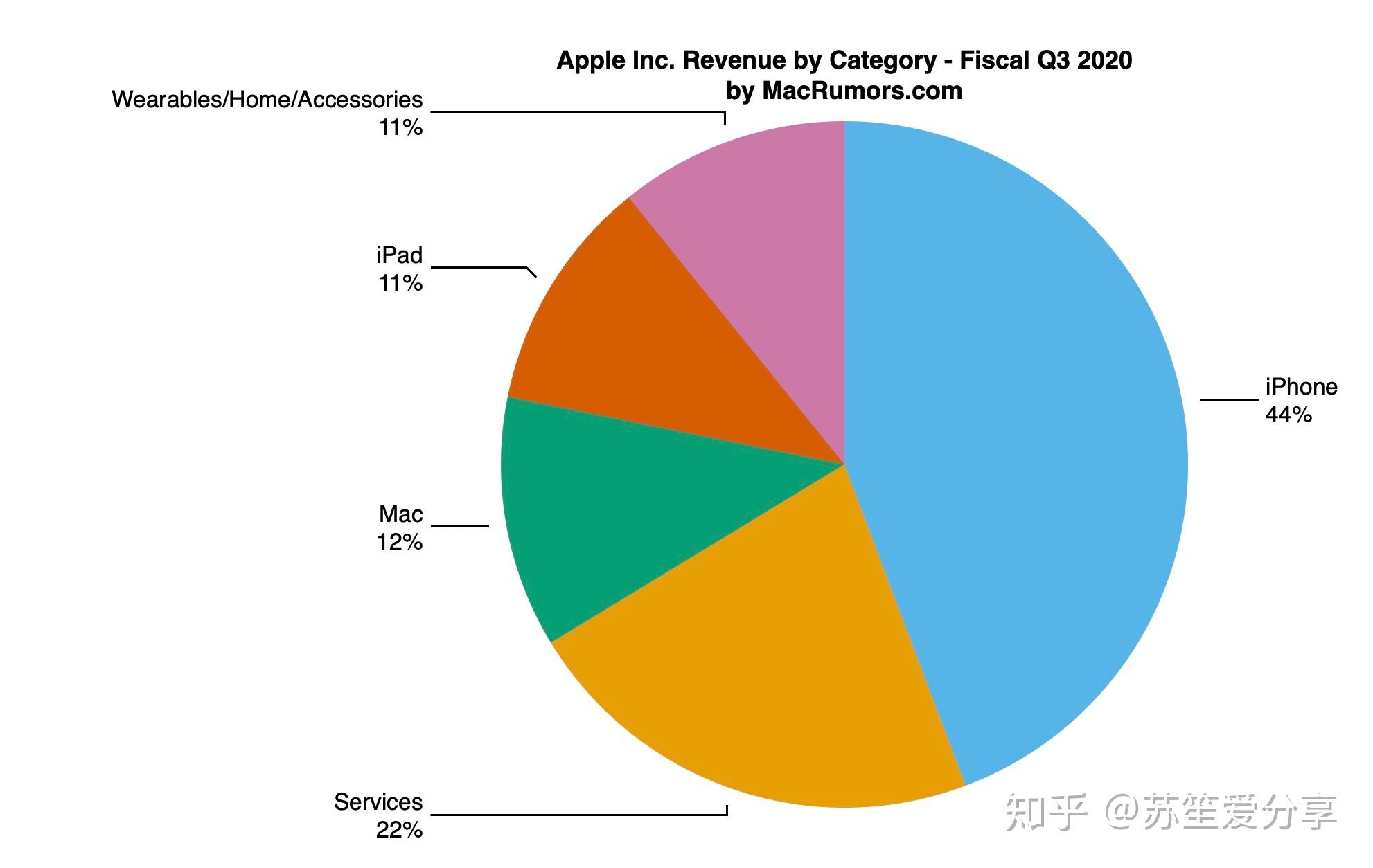 前三季净利润预计增长91.05%―96.29% 沪电股份下跌5.55%