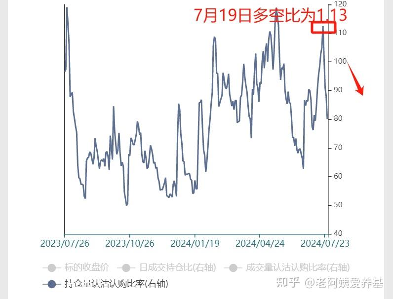 2024年10月10日最新徐州低合金中板价格行情走势查询