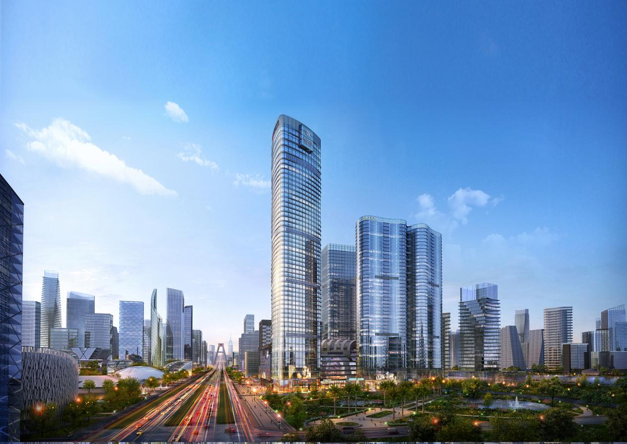 过会！时隔3个月，北交所再启“纳新”！