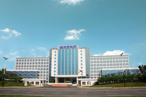 华西能源：拟向实控人黎仁超定增募资不超5亿元