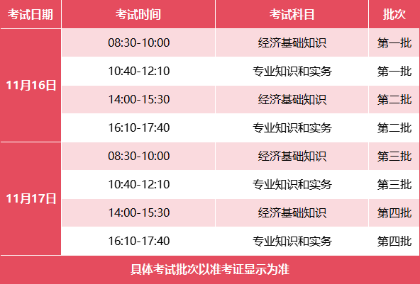 2024年10月11日今日安阳普中板价格最新行情消息