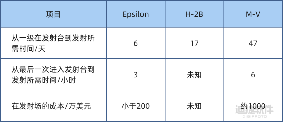 我国成功回收首颗可重复使用返回式技术试验卫星