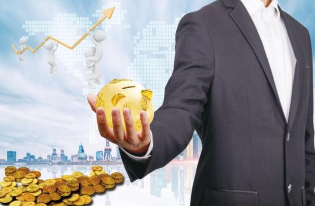 首开股份：9月签约金额39.61亿元，环比增长39.53%