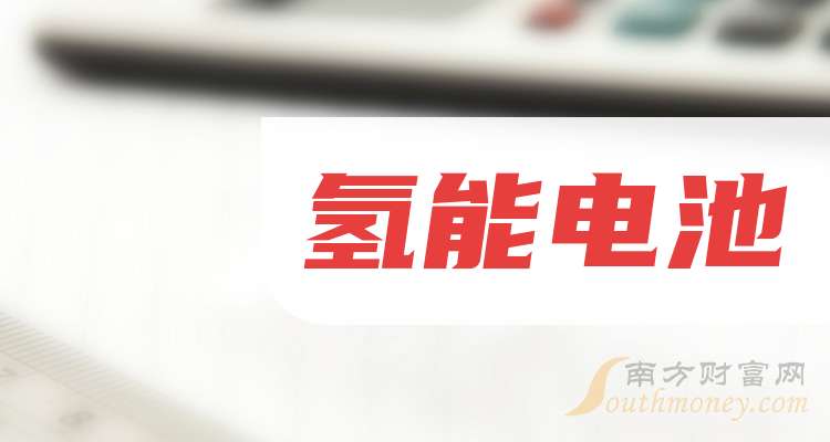 亚翔集成大涨5.47% 前三季净利润预计增长84.44%―99.80%