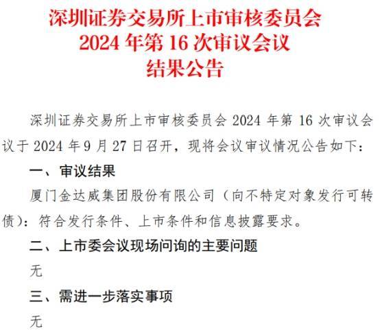 灵康药业： 公司如涉及可转债募集资金用途变更，将会根据相关法律法规的规定履行信息披露义务