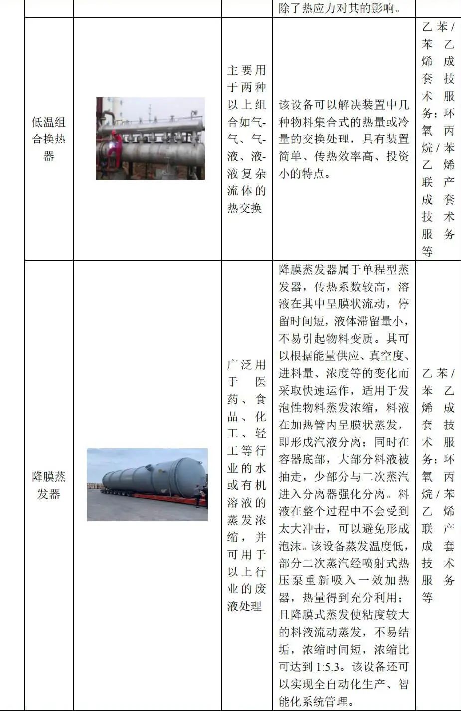 北交所上市公司武汉蓝电新增专利信息授权：“一种测试工装”