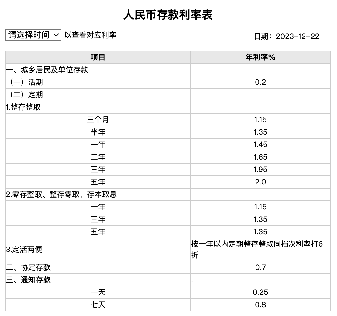 2024年10月12日棕刚玉报价最新价格多少钱