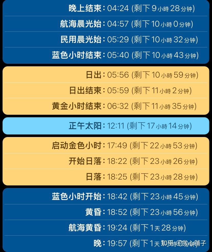 财政部：同意销毁“六六顺”等28款即开型福利彩票