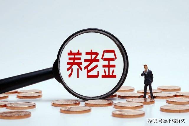 蓝佛安：1―9月发行新增专项债券3.6万亿元