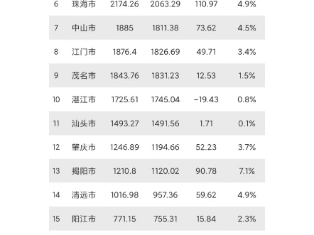 2024年上半年荷兰公共债务下降60亿欧元