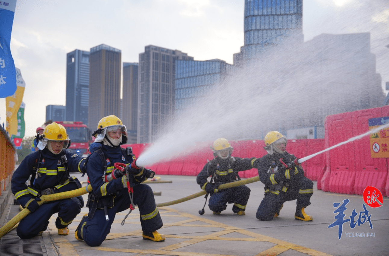 这个工地升起“热气球”！防尘降噪超“硬核”