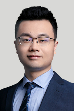 优彩资源(002998.SZ)：第三季度净利润为2716.69万元 同比下降36.91%
