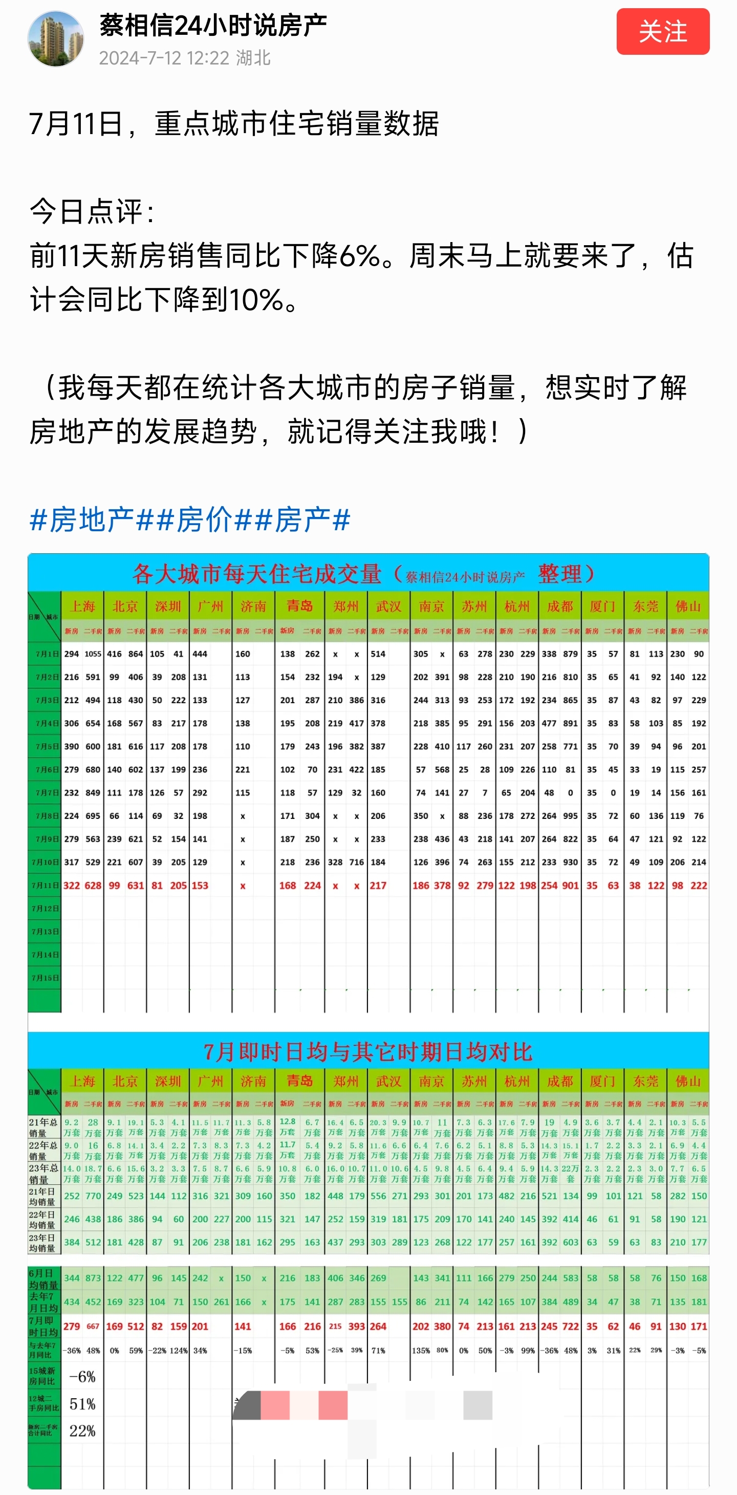 8月希腊登记失业人数同比下降6%