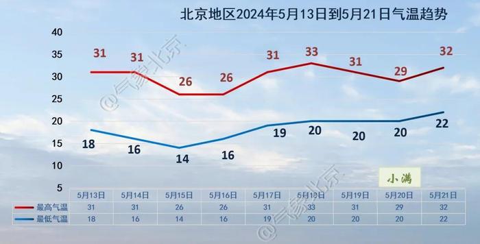 2024年10月16日今日温州低合金中板最新价格查询