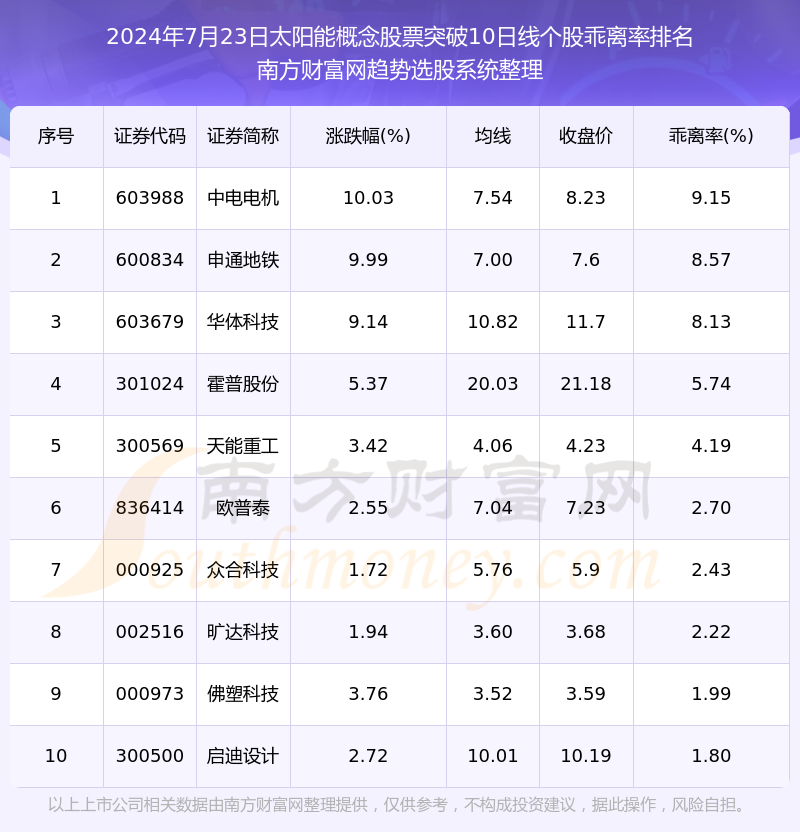 2024年10月16日今日赤峰盘螺价格最新行情消息