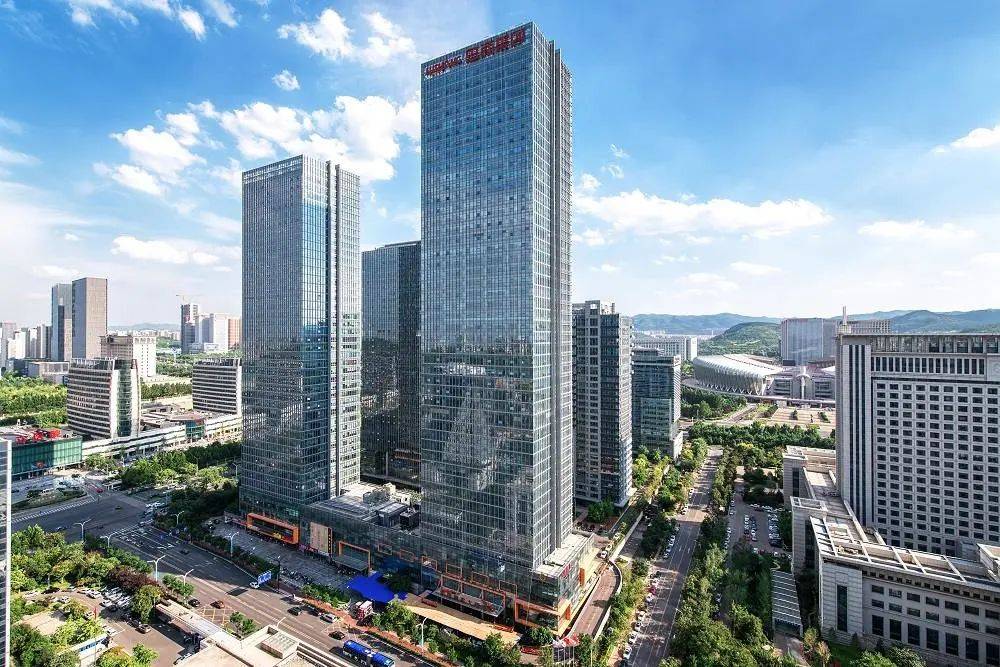 福瑞达： 公司认真学习《上市公司监管指引第10号――市值管理（征求意见稿）》等相关政策文件