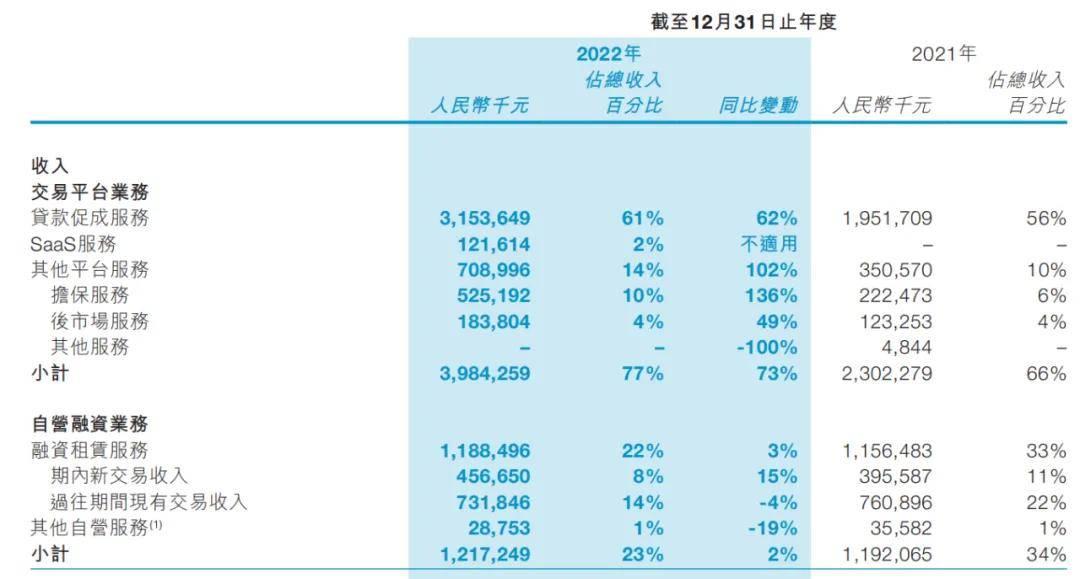 已融资超330亿港元打新认购！华润饮料将上市 农夫山泉竞争对手要来了！