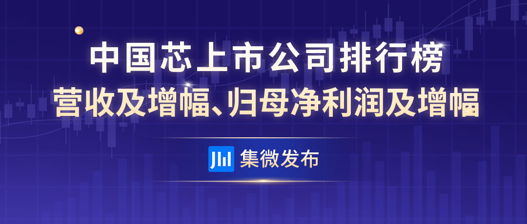 前三季度业绩高增长股提前看，63股净利润增幅翻倍