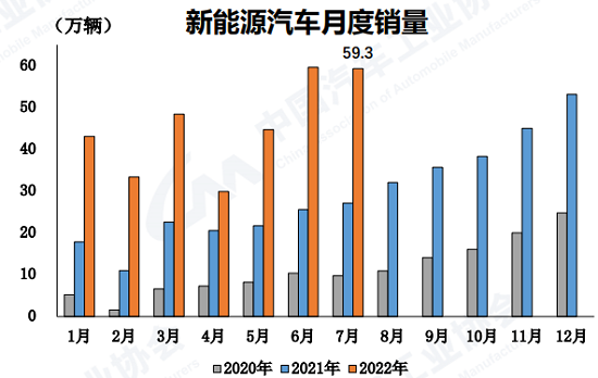 四大险企前三季度大幅预增 均创历年同期盈利新纪录