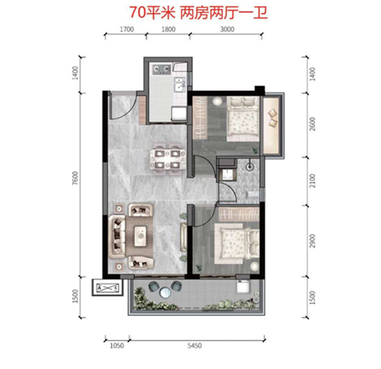 中利联为矿区提供1000个奖学金总值550万利币