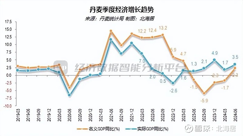 21建发G2：回售金额0.6亿元，完成转售0.6亿元