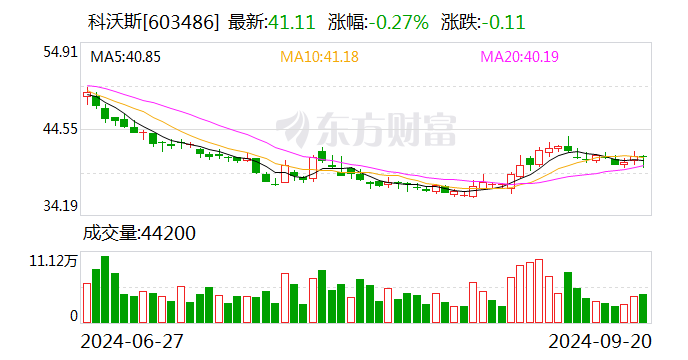 飞龙股份：10月16日召开董事会会议